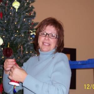 Meet your Posher, Luane